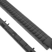 Соединительный элемент Maunfeld WM-SK03S фото 3 в Краснодаре