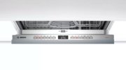 Встраиваемая посудомоечная машина Bosch SMV4HTX28E фото 3 в Краснодаре