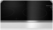Электрическая варочная панель Bosch PKE645CA2E фото 3 в Краснодаре