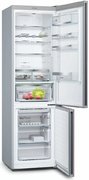 Холодильник Bosch KGN39LR3AR фото 4 в Краснодаре
