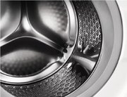 Стирально-сушильная машина Electrolux EW7WO368S фото 2 в Краснодаре