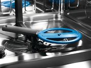 Встраиваемая посудомоечная машина Electrolux EES47320L фото 3 в Краснодаре