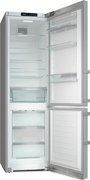 Холодильник Miele KFN 4795 AD CleanSteel фото 3 в Краснодаре