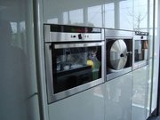 Духовой шкаф Neff B46C74N3 фото 4 в Краснодаре