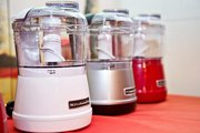 Измельчитель Китчен Эйд 5KFC3515EWH фото 4 в Краснодаре Измельчитель KitchenAid 5KFC3515EWH фото 4 в Краснодаре