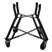 Подставка мобильная Big Green Egg для гриля S фото в Краснодаре