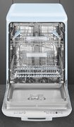 Посудомоечная машина Smeg LVFABPB2 фото 3 в Краснодаре
