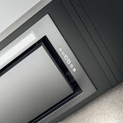 Встраиваемая вытяжка Elica HIDDEN ADV PLUS @ IX/A/52 фото 3 в Краснодаре