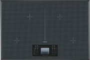Варочная панель AEG HK588440FG