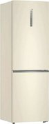 Холодильник Haier C2F636CCFDU1 фото 2 в Краснодаре