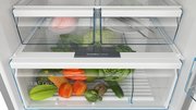 Холодильник Bosch KDN76XL31U фото 4 в Краснодаре