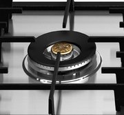 Варочная панель Bertazzoni P905LMODX фото 2 в Краснодаре