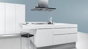 Вытяжка Siemens LF91BA582 фото 4 в Краснодаре