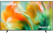 Телевизор Samsung UE65M80HAUXPY фото в Краснодаре