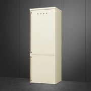 Холодильник Smeg FA8005RPO фото 4 в Краснодаре