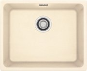 Мойка Franke KBG 110-50 ваниль Мойка Franke KBG 110-50 ваниль