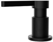 Дозатор Омойкири OM-05 GB фото в Краснодаре Дозатор Omoikiri OM-05 GB фото в Краснодаре