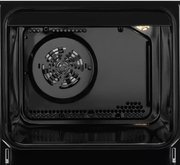 Электрическая плита Electrolux RKR560202W фото 3 в Краснодаре