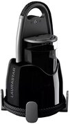 Парогенератор Laurastar Lift Plus Ultimate Black фото 2 в Краснодаре