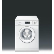 Стиральная машина Smeg SLB127-2 фото 2 в Краснодаре