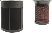 Фильтрующий элемент Элика NT EVO (KIT0200786) фото в Краснодаре Фильтрующий элемент Elica NT EVO (KIT0200786) фото в Краснодаре