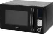 Микроволновая печь Hyundai HYM-D3009 фото 3 в Краснодаре