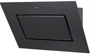Вытяжка Korting KHC 91080 GN фото 2 в Краснодаре
