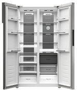 Холодильник Kuppersberg RFSN 1810 X фото 3 в Краснодаре