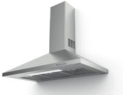 Вытяжка Faber STRIP SMART PB X A60 фото 2 в Краснодаре