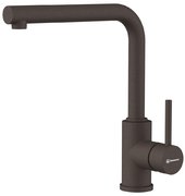 Смеситель Омойкири NAKAGAWA DC-P фото в Краснодаре Смеситель Omoikiri NAKAGAWA DC-P фото в Краснодаре