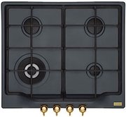 Независимая варочная панель Franke FHCL 604 3G TC GF C