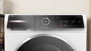 Стиральная машина Bosch WGB254A0SN фото 3 в Краснодаре