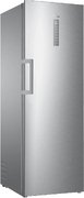 Морозильная камера Haier H3F-295SAA фото 2 в Краснодаре