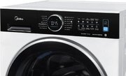 Стиральная машина Midea MF205W105WB/W-RU фото 3 в Краснодаре