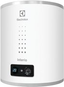 Водонагреватель Electrolux EWH 30 Interio 3 фото в Краснодаре