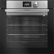 Духовой шкаф De Dietrich DOP7220X Духовой шкаф De Dietrich DOP7220X