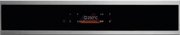 Духовой шкаф Electrolux EOE8P39WX фото 2 в Краснодаре