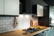 Газовая варочная панель Gorenje GW641SYB фото 4 в Краснодаре