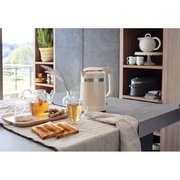 Электрочайник Китчен Эйд 5KEK1565EAC фото 4 в Краснодаре Электрочайник KitchenAid 5KEK1565EAC фото 4 в Краснодаре