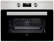 Пароварка Teka HKS 930 S Пароварка Teka HKS 930 S