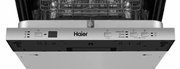 Встраиваемая посудомоечная машина Haier HDWE10-395RU фото 3 в Краснодаре
