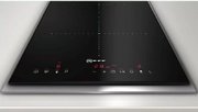 Индукционная варочная панель Neff N43TD20N0 фото 2 в Краснодаре