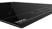 Индукционная варочная панель Teka IZC 42400 MSP BLACK фото 4 в Краснодаре