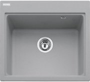 Мойка Franke Maris MRG 610-58 серый камень Мойка Franke Maris MRG 610-58 серый камень