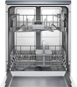 Посудомоечная машина Bosch SMS 40L08 RU фото 3 в Краснодаре