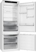 Холодильник Haier HBCN7190 фото 4 в Краснодаре