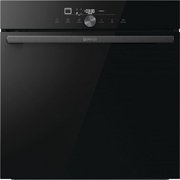 Духовой шкаф Gorenje GO66E Pizza350C фото 2 в Краснодаре