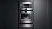 Встраиваемая микроволновая печь Gaggenau BM 484-110 фото 3 в Краснодаре