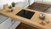Индукционная варочная панель Neff T56FD50X0 фото 4 в Краснодаре