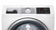 Стирально-сушильная машина BOSCH WDU28590OE фото 3 в Краснодаре